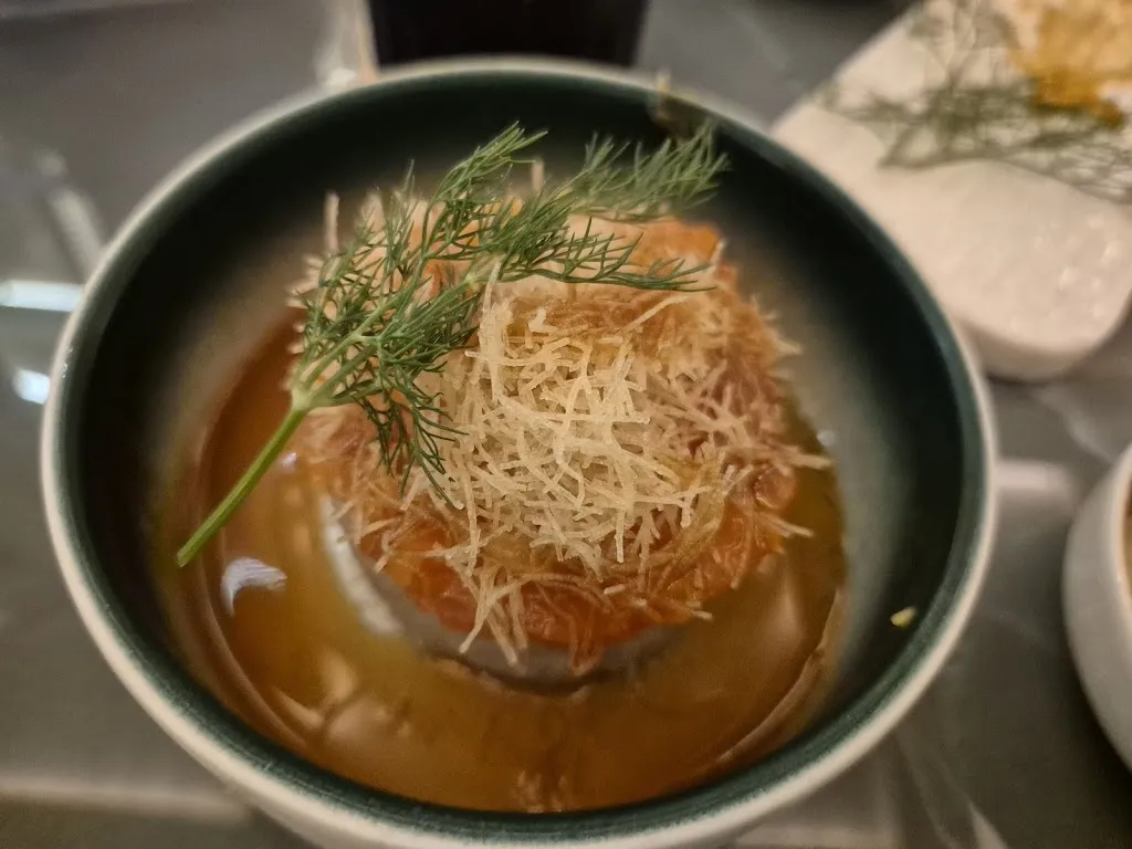 Menu_Best Sushi_Caronno Pertusella_immagine_5