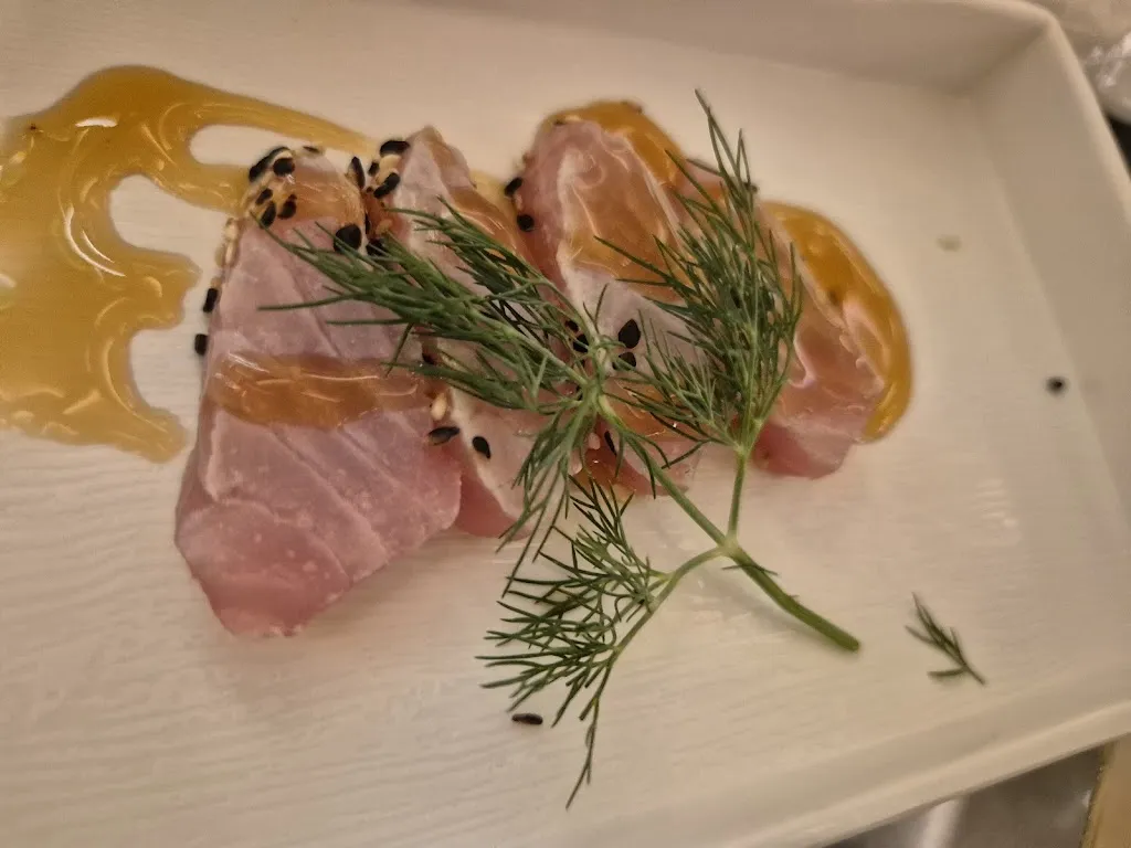 Menu_Best Sushi_Caronno Pertusella_immagine_6