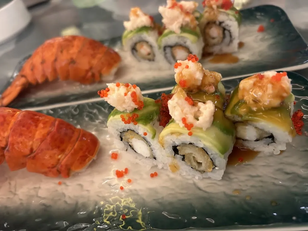 Menu_Best Sushi_Caronno Pertusella_immagine_7