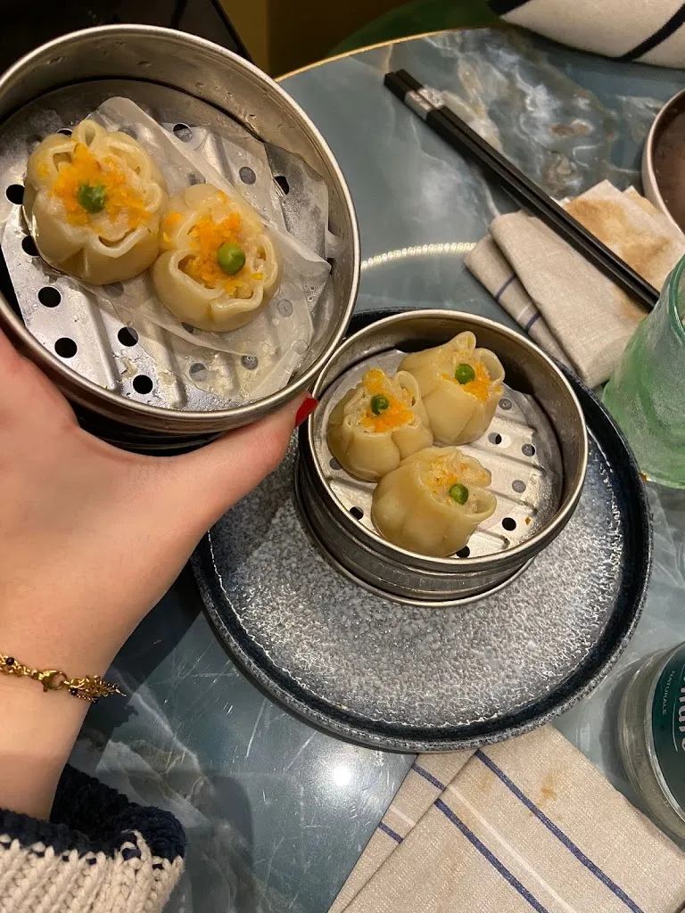 Menu_Best Sushi_Caronno Pertusella_immagine_8