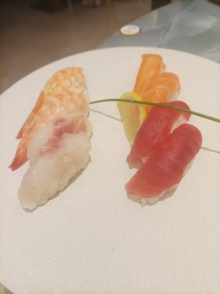 Menu_Best Sushi_Caronno Pertusella_immagine_9