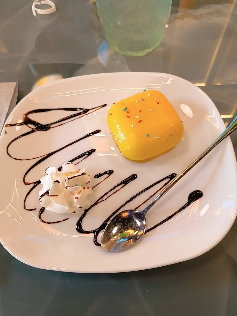 samantha mazzilli_Best Sushi_Caronno Pertusella_recensione