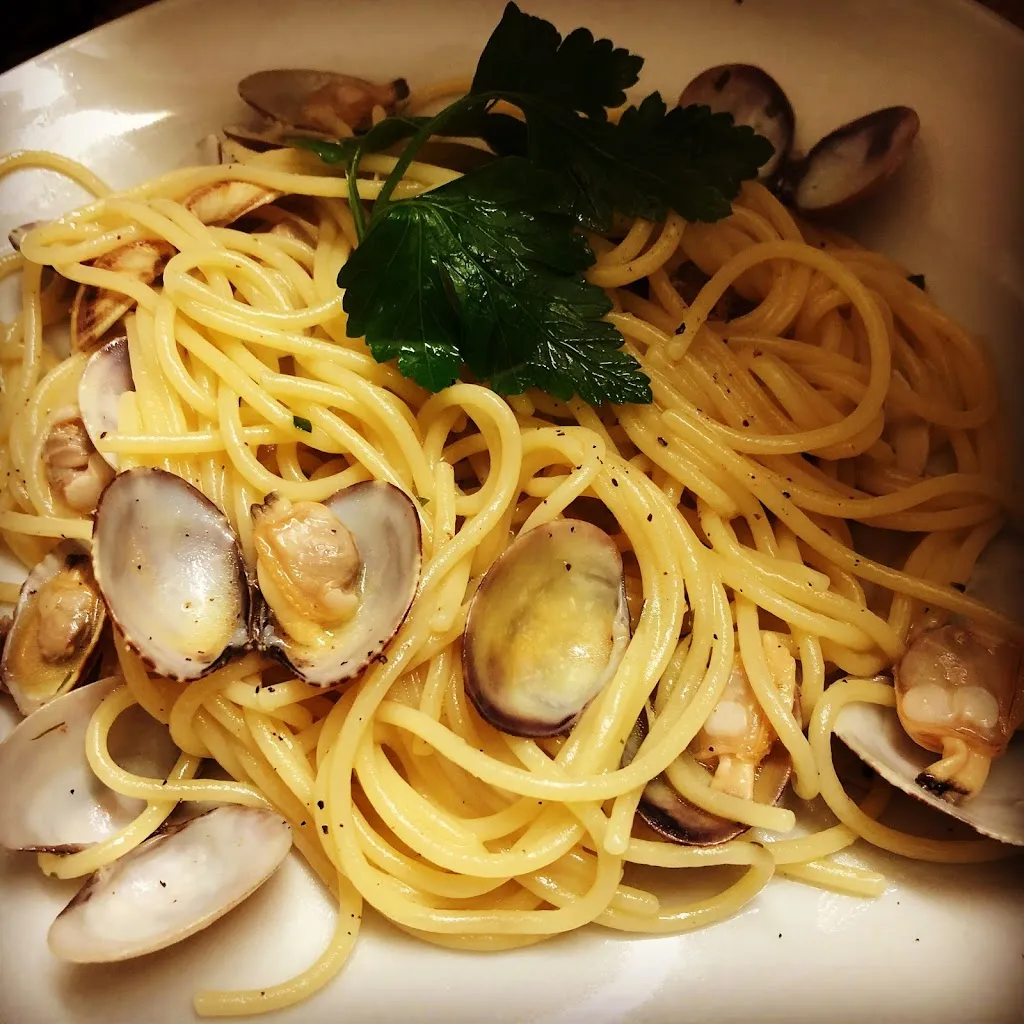 Ristorante Il Gufo_Caronno Pertusella_slider_image_2