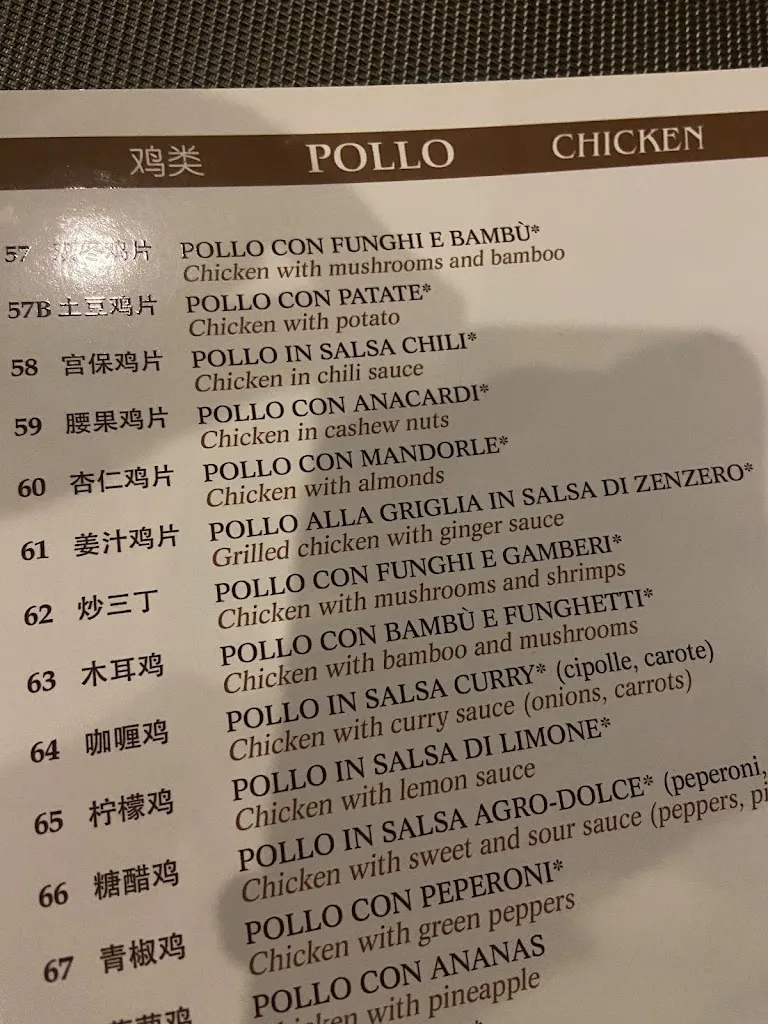 Menu_Ristorante Pizzeria Jolly_Caronno Pertusella_image_1