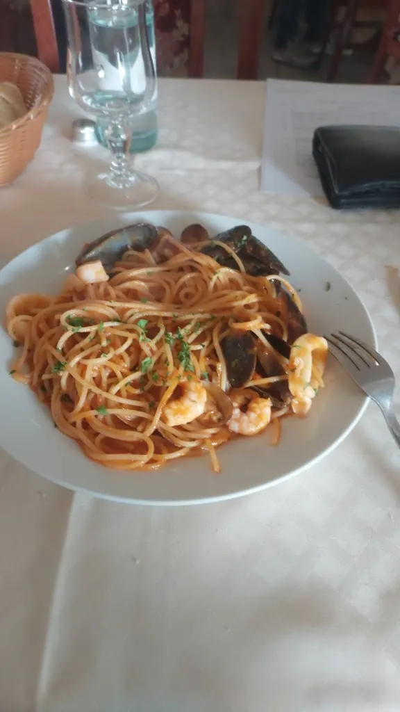 Menu_Ristorante Pizzeria Jolly_Caronno Pertusella_image_2