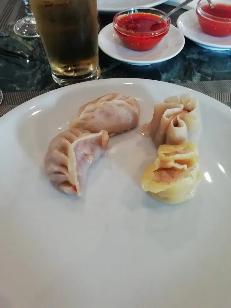 Menu_Ristorante Pizzeria Jolly_Caronno Pertusella_image_3