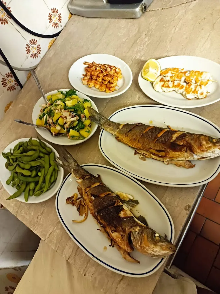 Menu_Ristorante Pizzeria Jolly_Caronno Pertusella_image_5