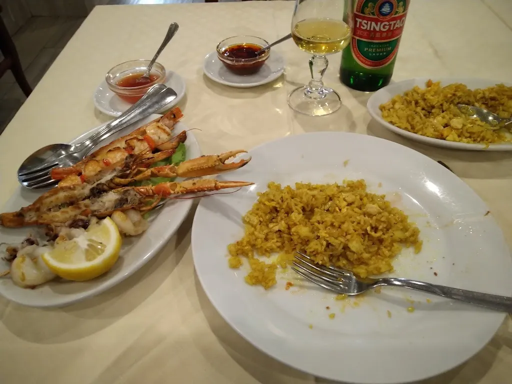 Menu_Ristorante Pizzeria Jolly_Caronno Pertusella_image_6