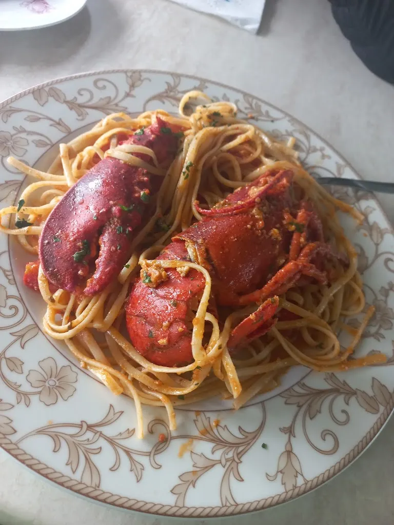 Menu_Ristorante Pizzeria Jolly_Caronno Pertusella_image_7