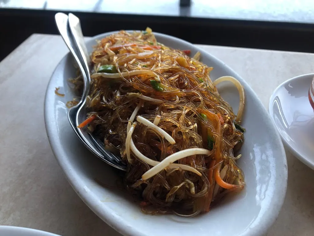 Menu_Ristorante Pizzeria Jolly_Caronno Pertusella_image_8