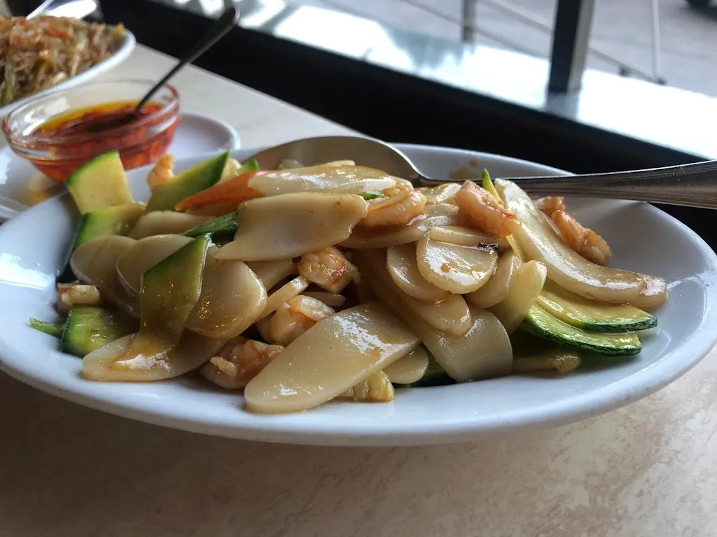 Menu_Ristorante Pizzeria Jolly_Caronno Pertusella_image_9