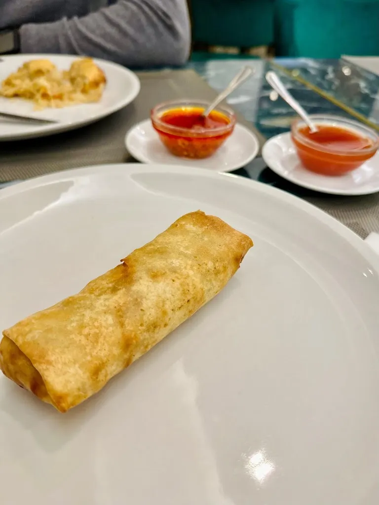 GE_Ristorante Pizzeria Jolly_Caronno Pertusella_review