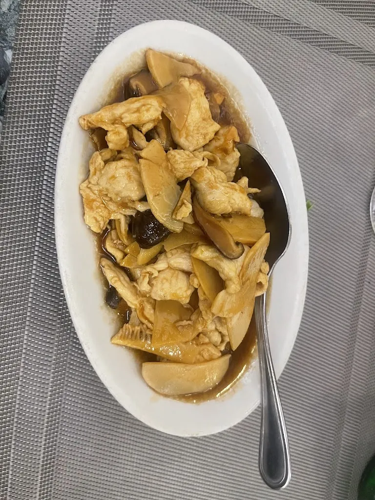 salvatore flores_Ristorante Pizzeria Jolly_Caronno Pertusella_review