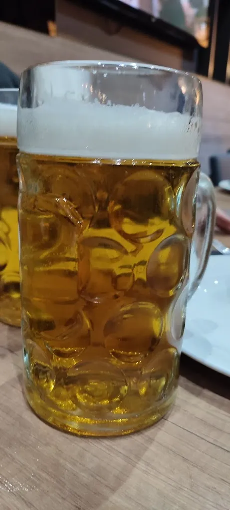 Menu_PizzaClub No Limits - Caronno Pertusella_Caronno Pertusella_image_5