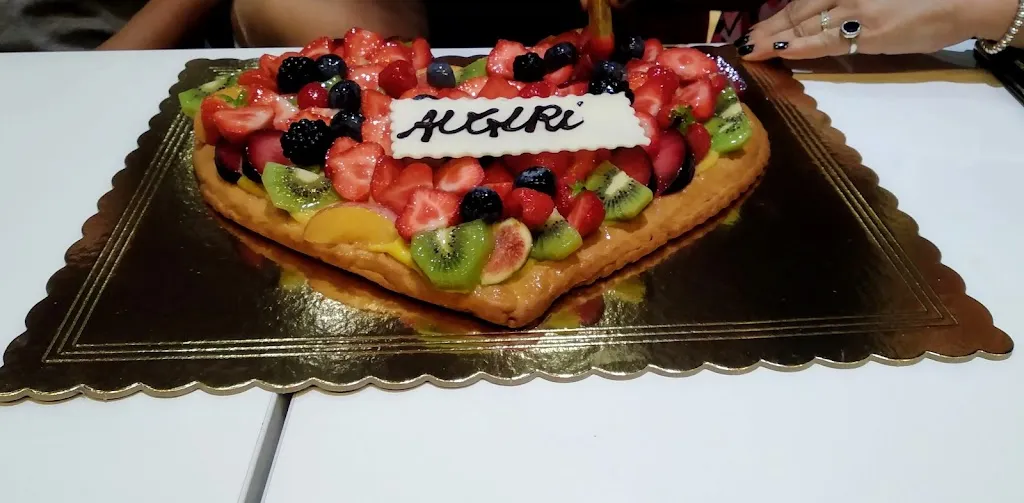 Menu_PizzaClub No Limits - Caronno Pertusella_Caronno Pertusella_image_6