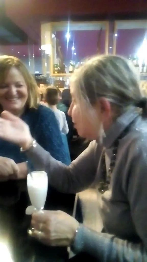 PizzaClub No Limits - Caronno Pertusella_Caronno Pertusella_slider_image_2