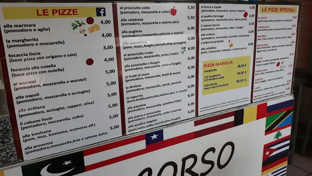 Menu_Pizzeria del Corso_Caronno Pertusella_image_1