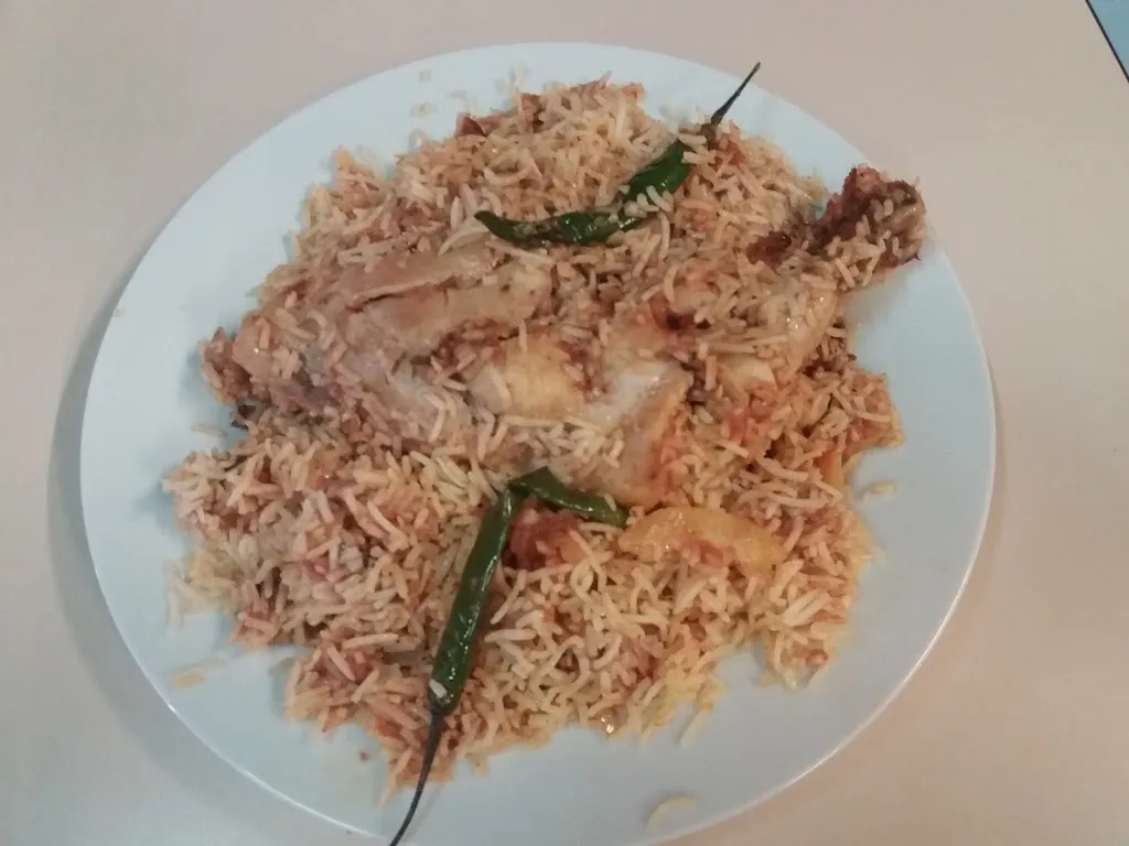 Menu_Pizzeria del Corso_Caronno Pertusella_image_2