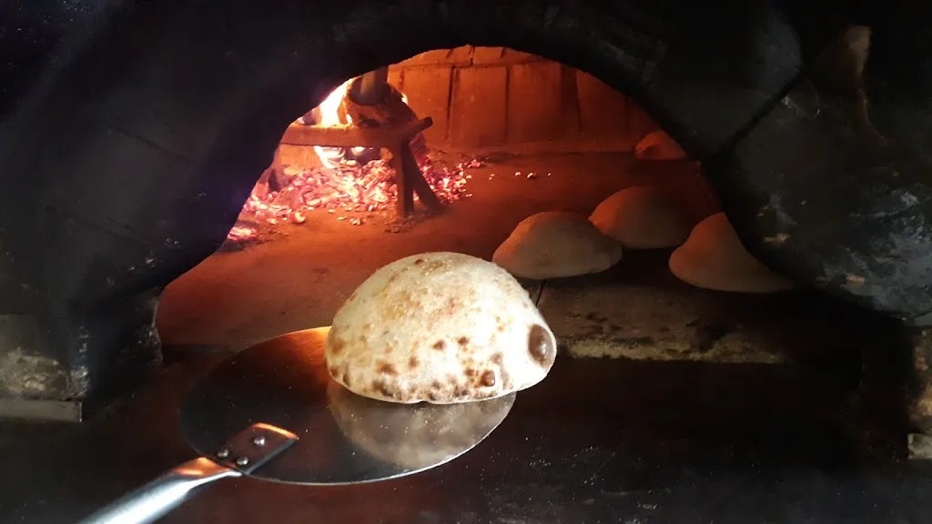 Menu_Pizzeria del Corso_Caronno Pertusella_image_3