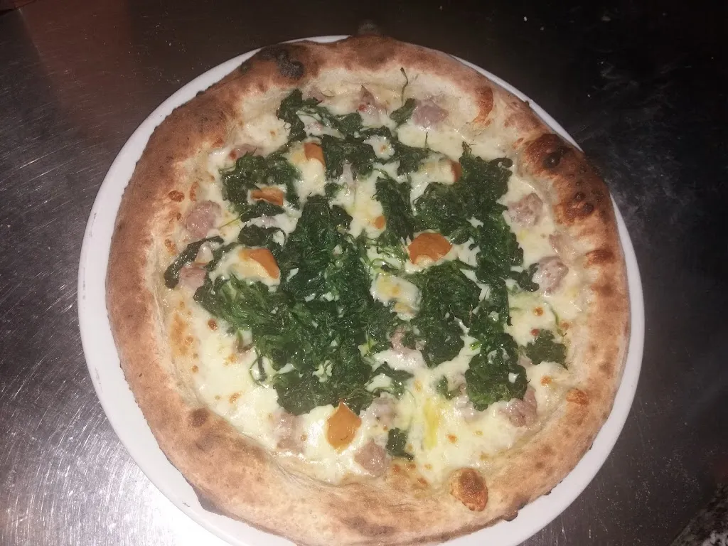 Menu_Pizzeria del Corso_Caronno Pertusella_image_4