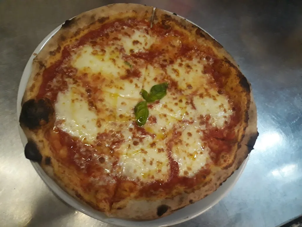 Menu_Pizzeria del Corso_Caronno Pertusella_image_5