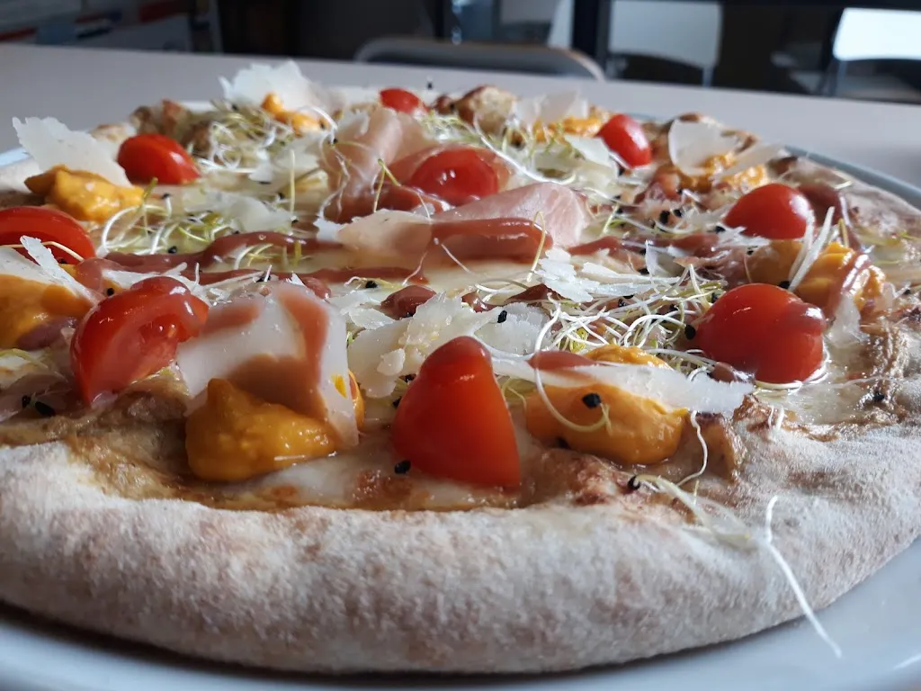 Menu_Pizzeria del Corso_Caronno Pertusella_image_6