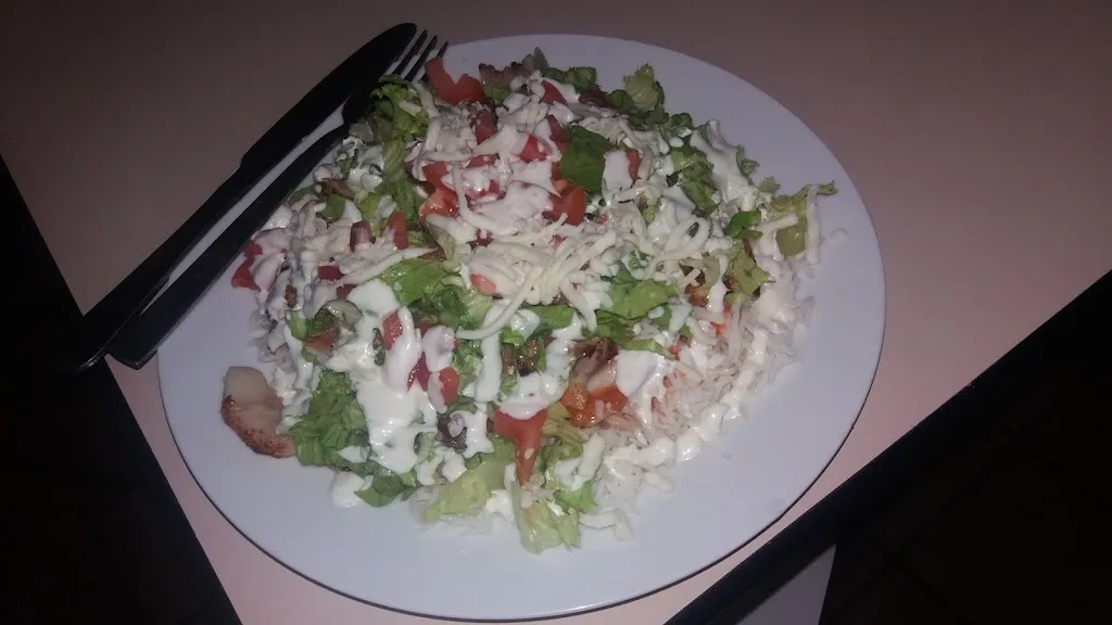 Menu_Pizzeria del Corso_Caronno Pertusella_image_7