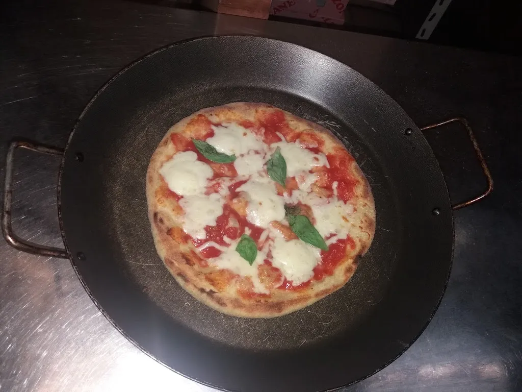 Menu_Pizzeria del Corso_Caronno Pertusella_image_8