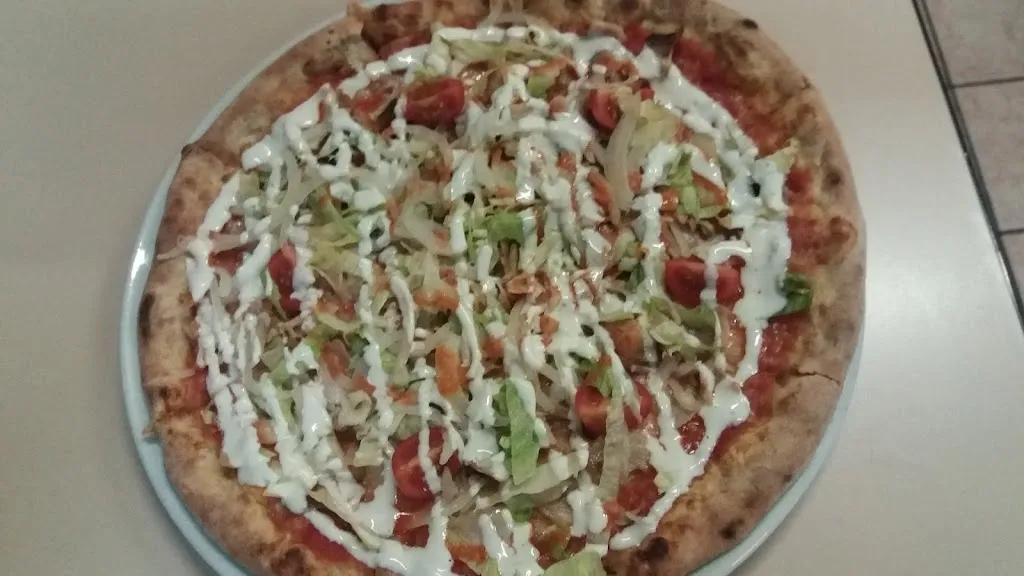 Menu_Pizzeria del Corso_Caronno Pertusella_image_9