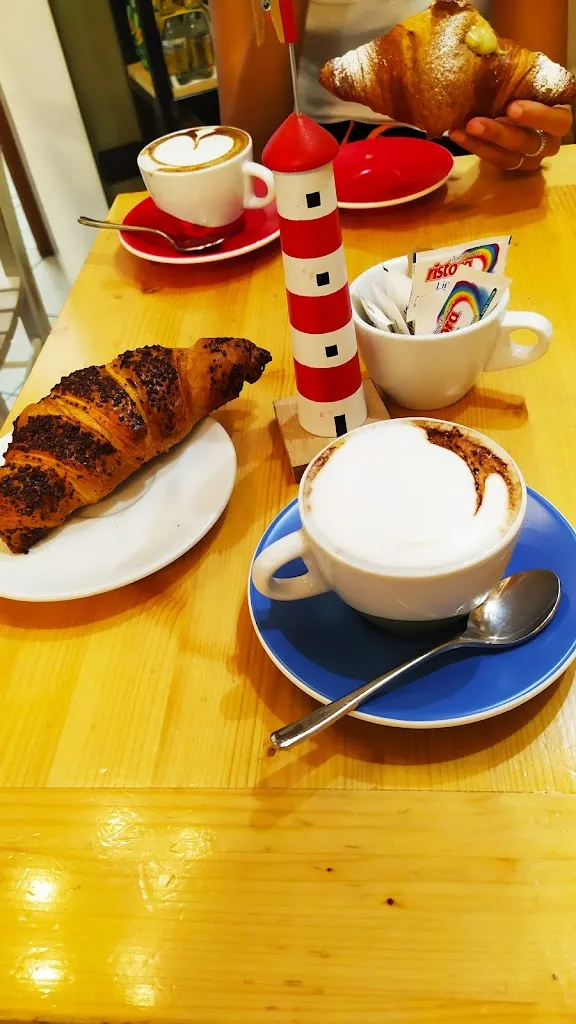 Menu_Pertugio Cafè Di Giordano S._Caronno Pertusella_image_1