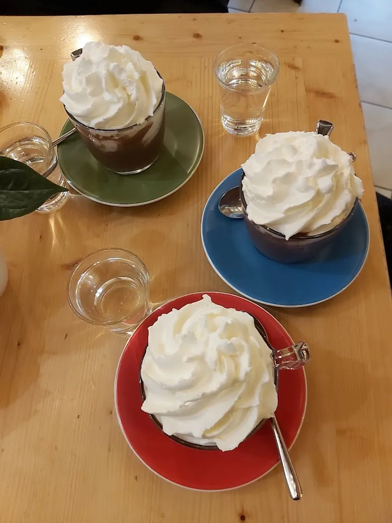 Menu_Pertugio Cafè Di Giordano S._Caronno Pertusella_image_2