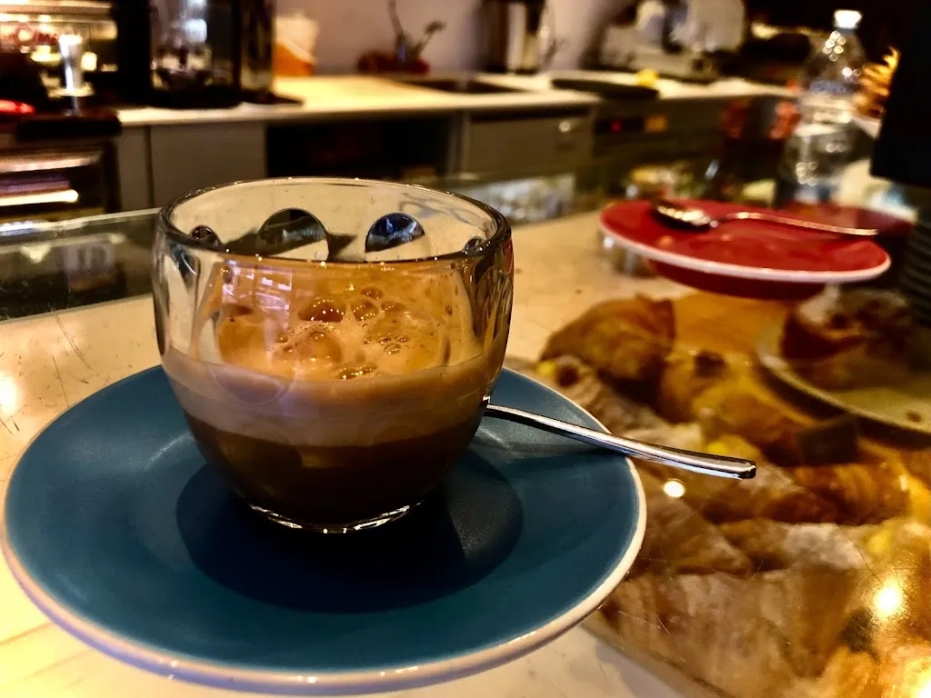 Menu_Pertugio Cafè Di Giordano S._Caronno Pertusella_image_3