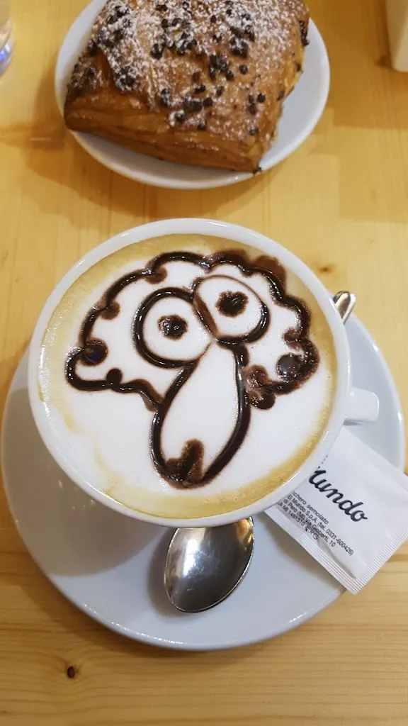 Menu_Pertugio Cafè Di Giordano S._Caronno Pertusella_image_4