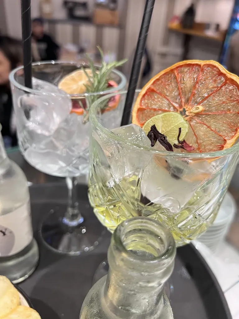 Menu_Pertugio Cafè Di Giordano S._Caronno Pertusella_image_5