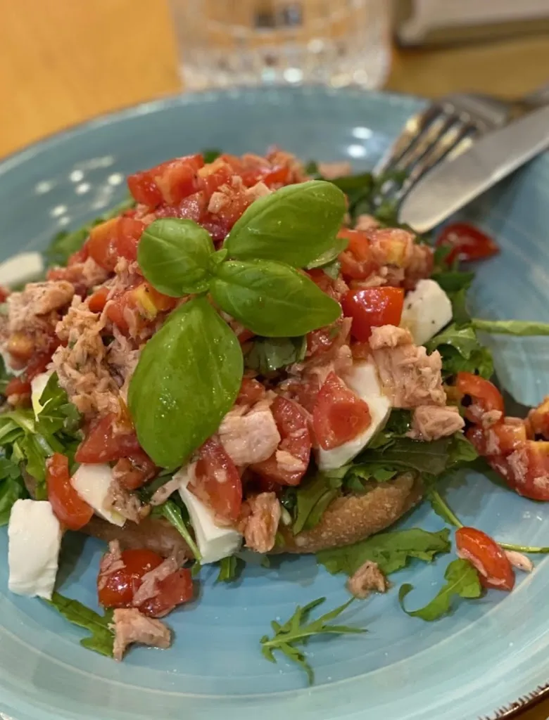 Menu_Pertugio Cafè Di Giordano S._Caronno Pertusella_image_6