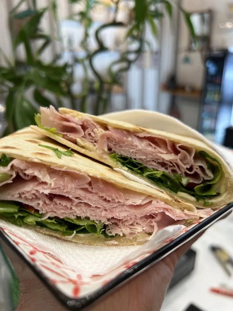 Menu_Pertugio Cafè Di Giordano S._Caronno Pertusella_image_7