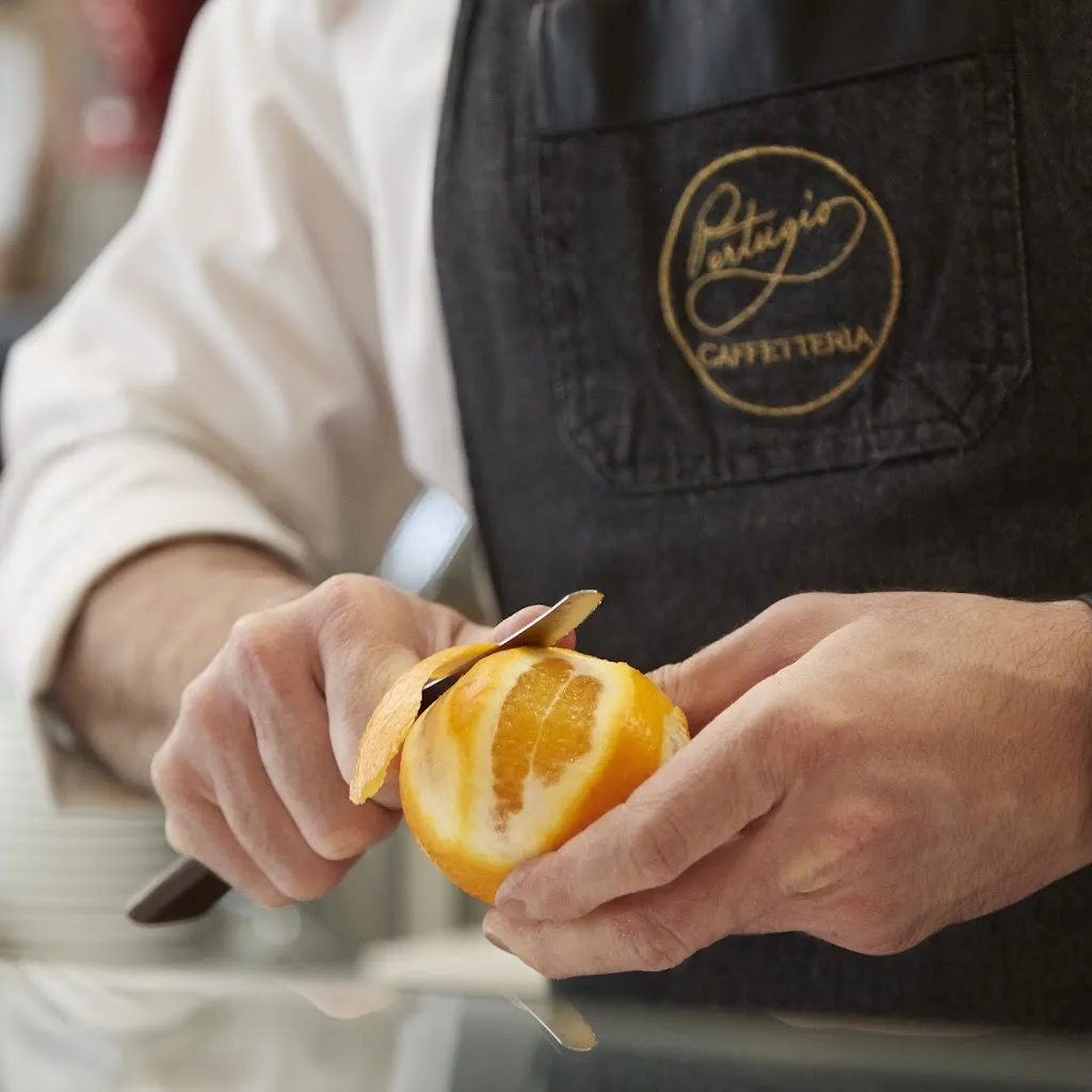 Menu_Pertugio Cafè Di Giordano S._Caronno Pertusella_image_8