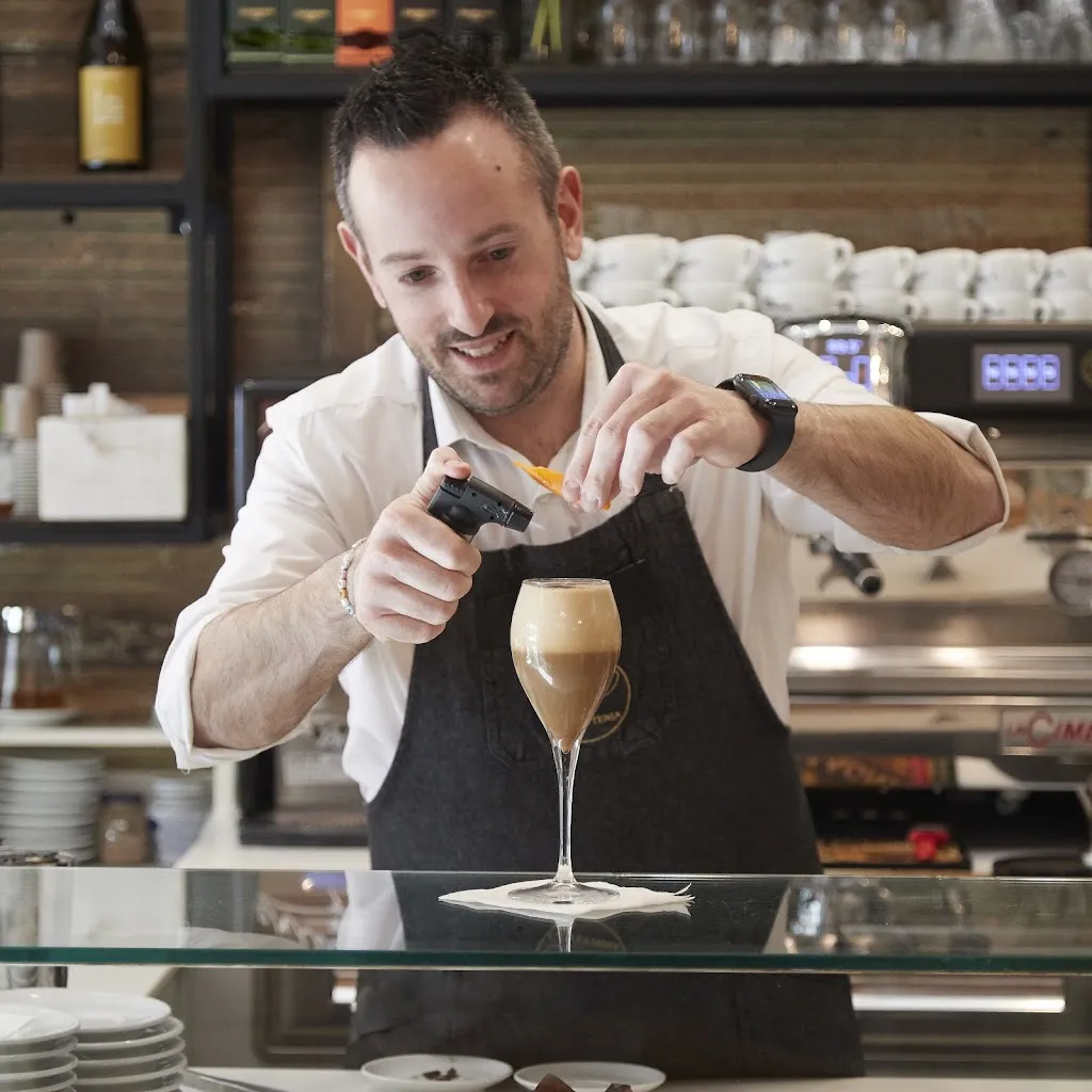 Menu_Pertugio Cafè Di Giordano S._Caronno Pertusella_image_9