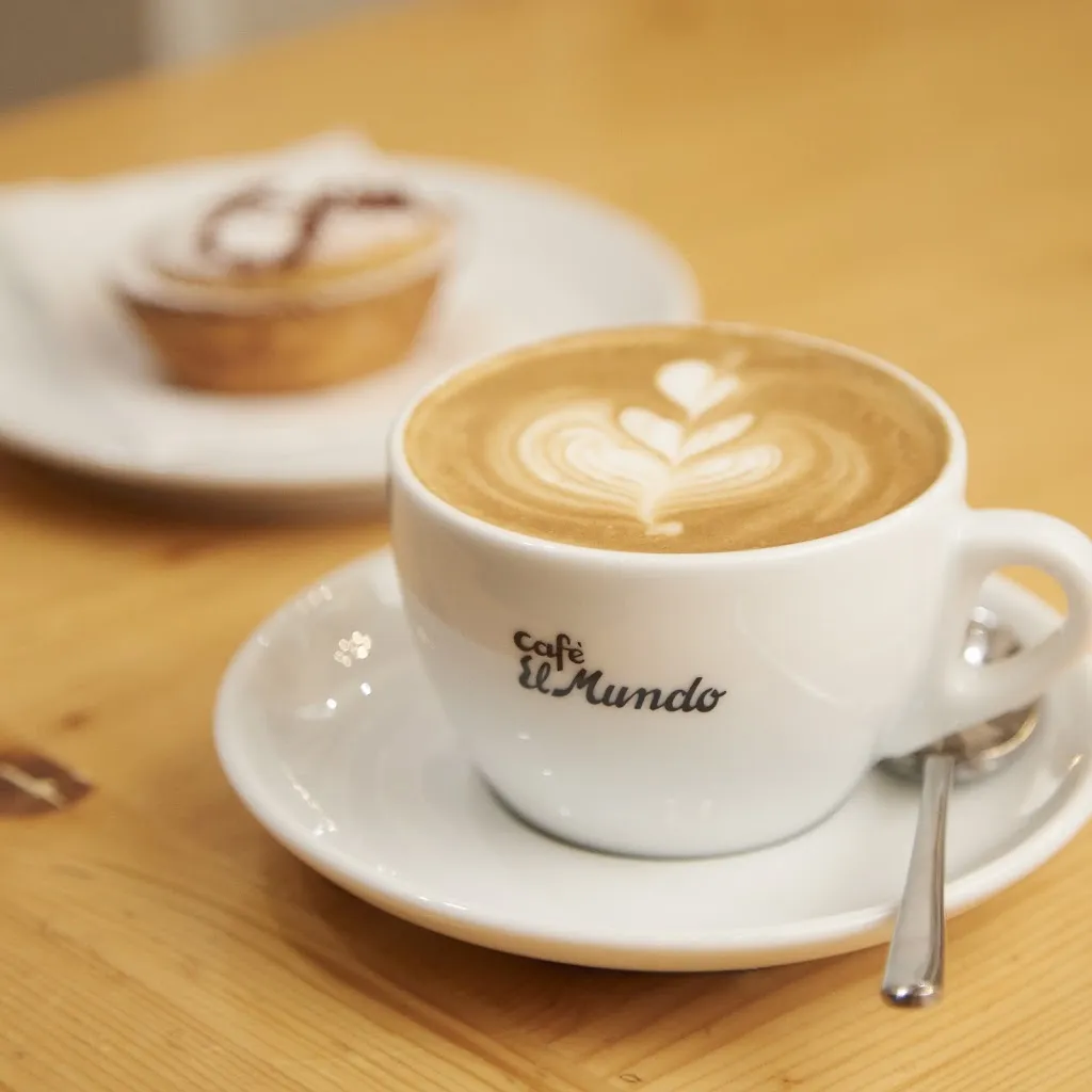 Pertugio Cafè Di Giordano S._Caronno Pertusella_slider_image_2