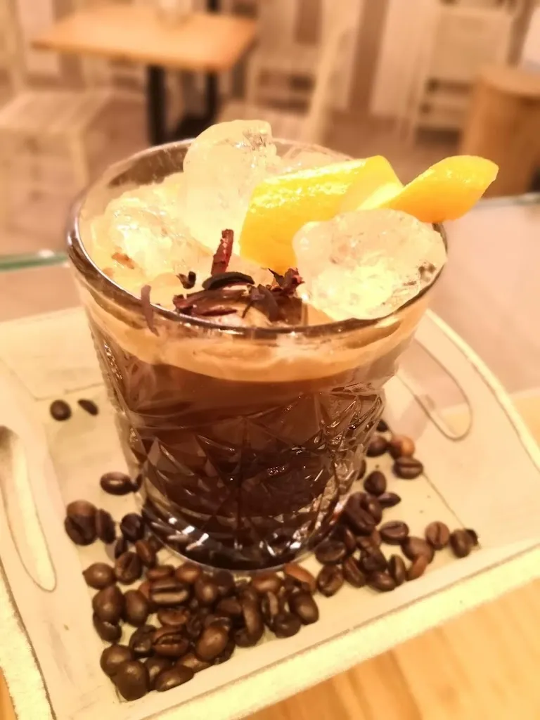 Pertugio Cafè Di Giordano S._Caronno Pertusella_slider_image_3