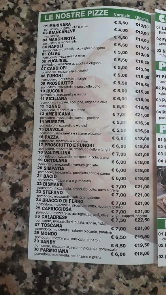 Menu_La Favola 2_Caronno Pertusella_image_3