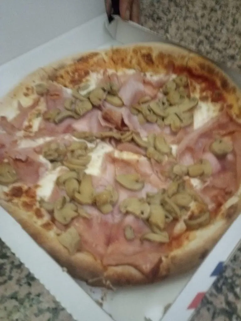 Menu_La Favola 2_Caronno Pertusella_image_6