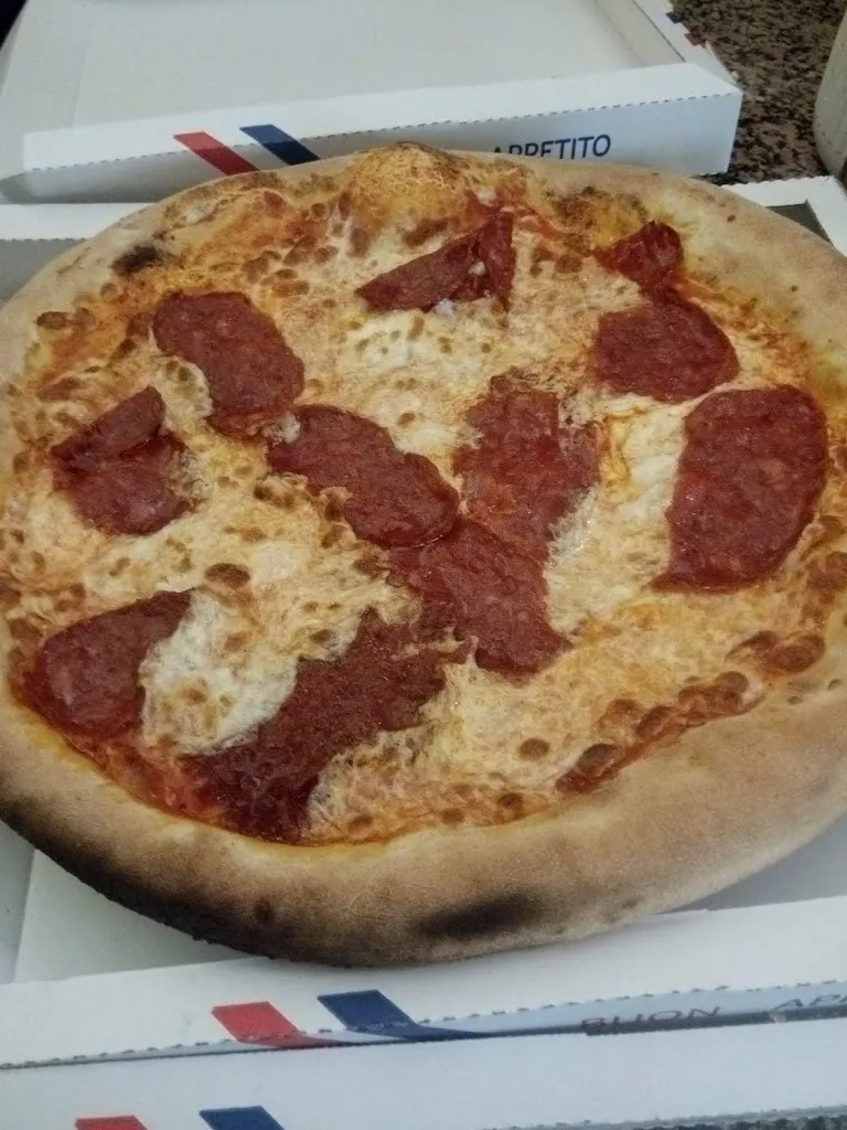 Menu_La Favola 2_Caronno Pertusella_image_7