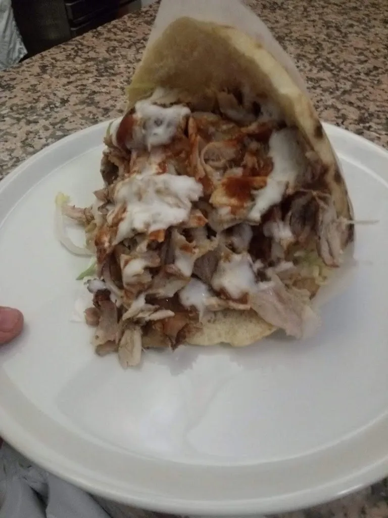 Menu_La Favola 2_Caronno Pertusella_image_8