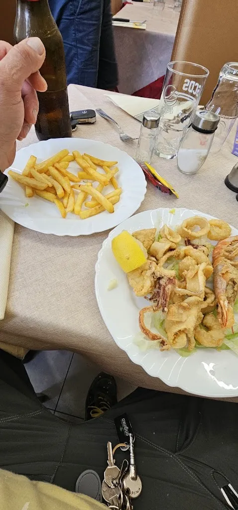 La Favola 2_Caronno Pertusella_slider_image_2