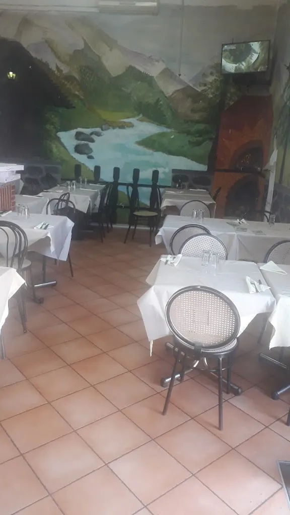 La Favola 2_Caronno Pertusella_slider_image_3