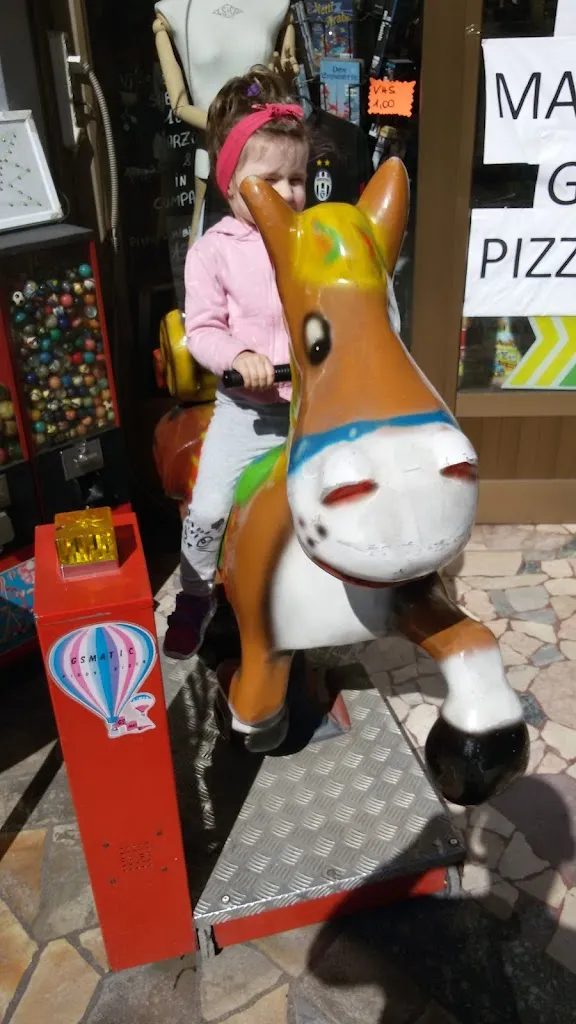 Bar Edicola Pertusella Di Iannello Mario_Caronno Pertusella_slider_image_2