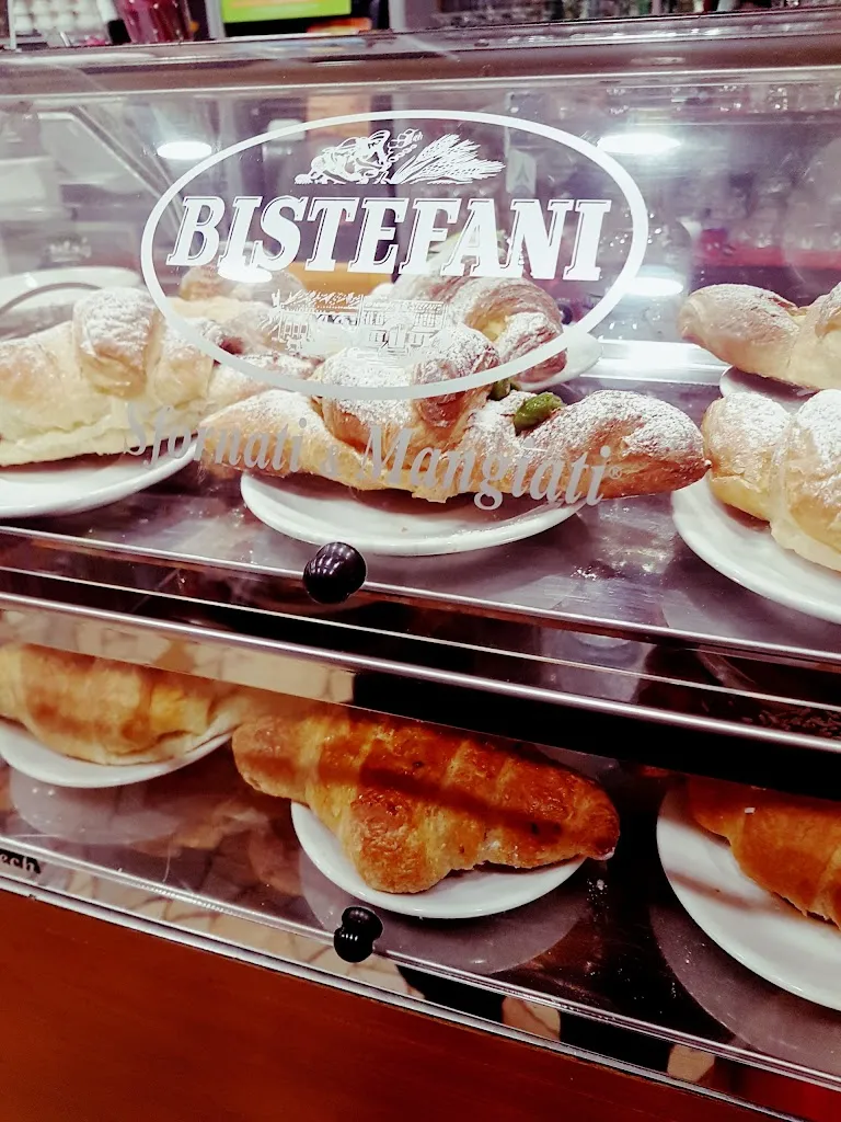 Bar Edicola Pertusella Di Iannello Mario_Caronno Pertusella_slider_image_3