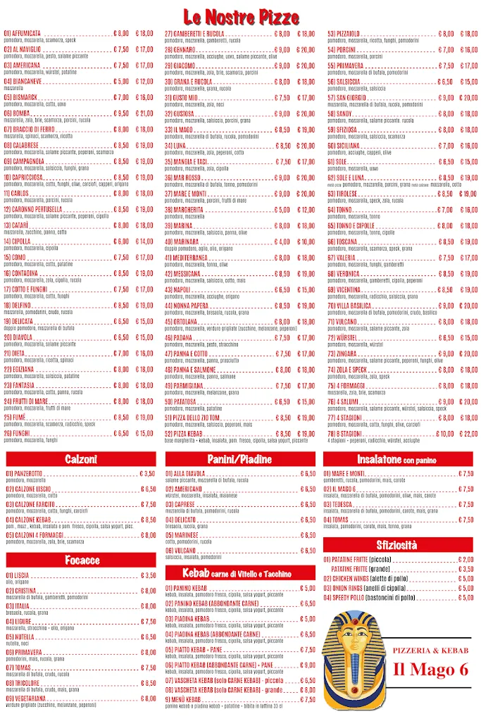 Menu_Pizzeria e Kebab Il Mago 6_Caronno Pertusella_image_1