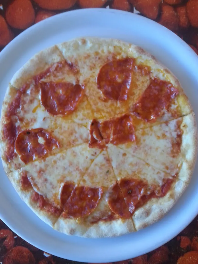 Menu_Pizzeria e Kebab Il Mago 6_Caronno Pertusella_image_3